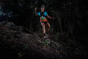 BIB: 
                            <button type="button" onclick="openModal(25090466)" class="btn btn-primary btn-sm float-right btn-popup" data-toggle="modal" data-target=".modal-high-quality">
                        <i class="fas fa-shopping-cart"></i> Add to Cart
                    </button>
                                            <button type="button" onclick="isThisMe(25090466, true)" class="btn btn-success btn-sm float-right btn-popup btn-isme hidden" data-toggle="tooltip" data-placement="bottom" title="นี่คือรูปของคุณใช่ไหม คลิกที่นี่เพื่อเอาเข้าอัลบั้ม">
                        <i class="fas fa-plus"></i> Add to album
                    </button>
                    <button type="button" onclick="isThisMe(25090466, false)" class="btn btn-warning btn-sm float-right btn-popup btn-isnotme hidden">
                        <i class="fas fa-ban"></i> Remove from album
                    </button>